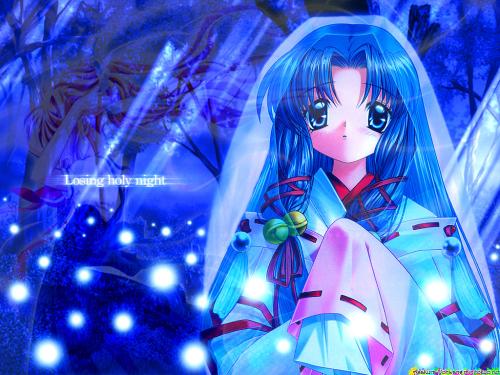 һܲƾ:ծȯͨƿɴ йڿһ