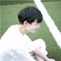 ҳܰ,ʦ͵͵ڿ ϸλǩЭ飿