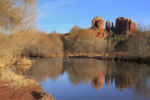 ҹȨͳһǼ202111ʵʩ